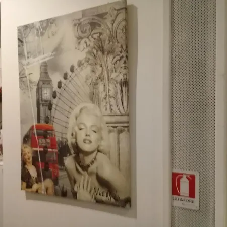 Carmine Santoro Rome